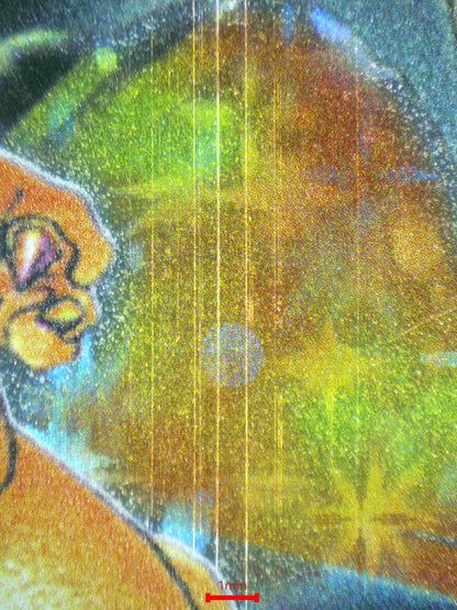 04559 CHARIZARD - ValueUp