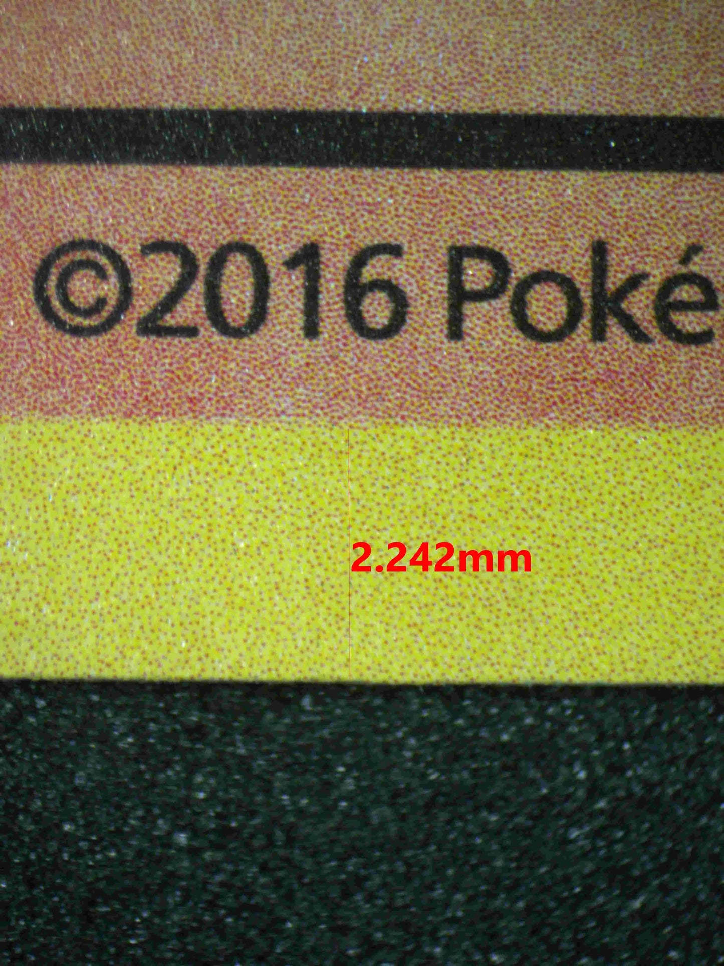 04559 CHARIZARD - ValueUp