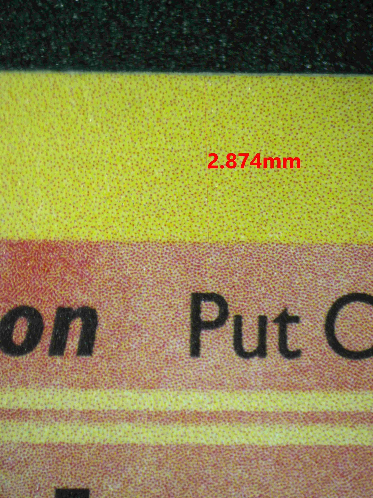 04559 CHARIZARD - ValueUp