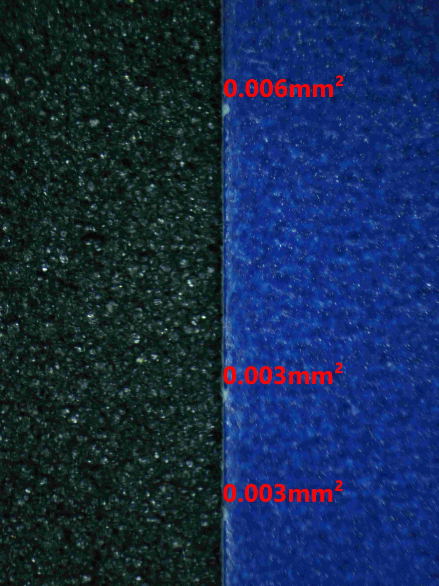 04559 CHARIZARD - ValueUp