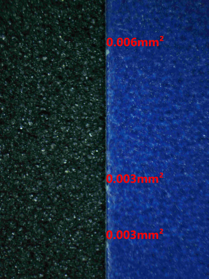 04559 CHARIZARD - ValueUp