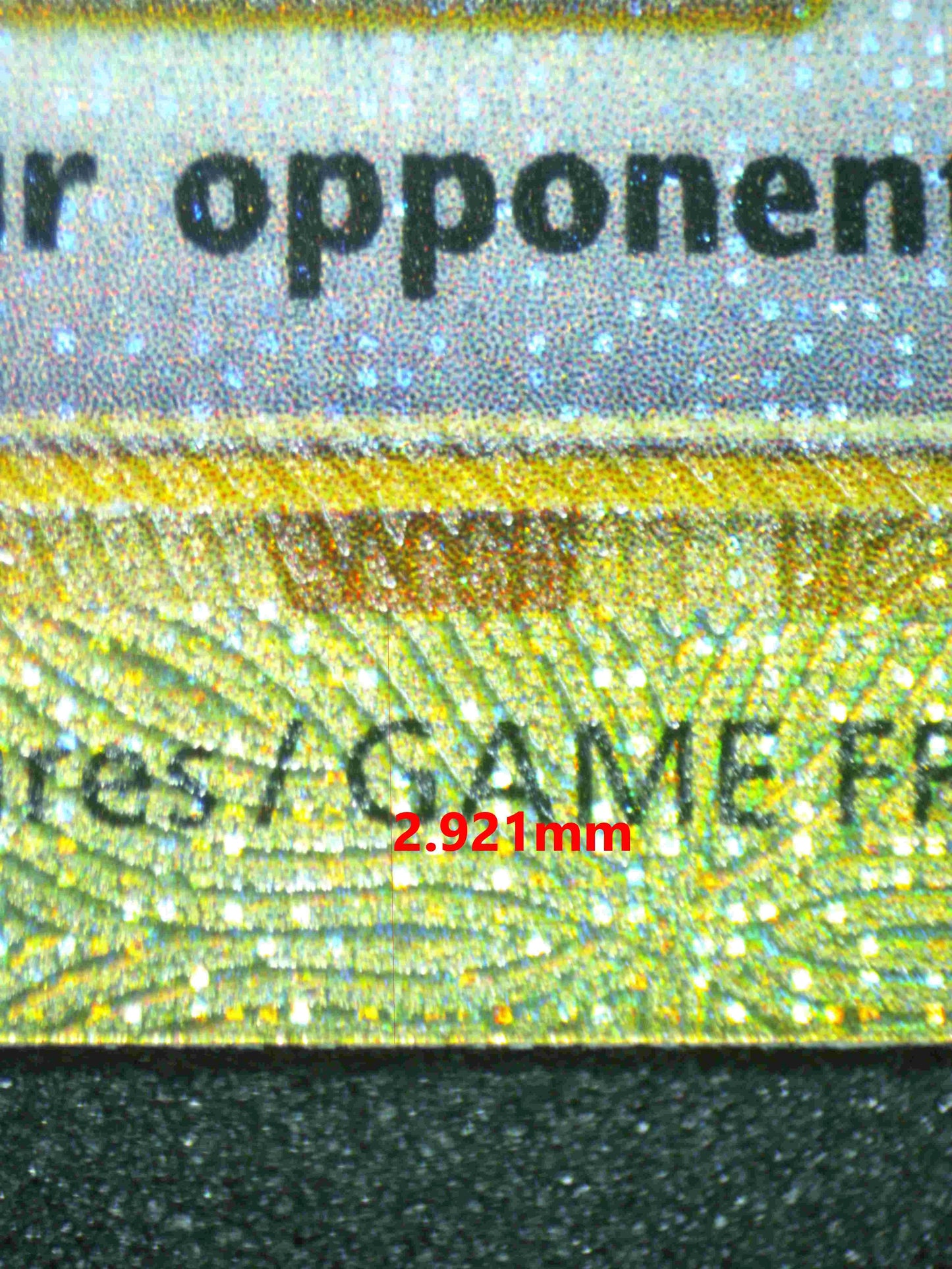 04560 CHARIZARD EX - ValueUp