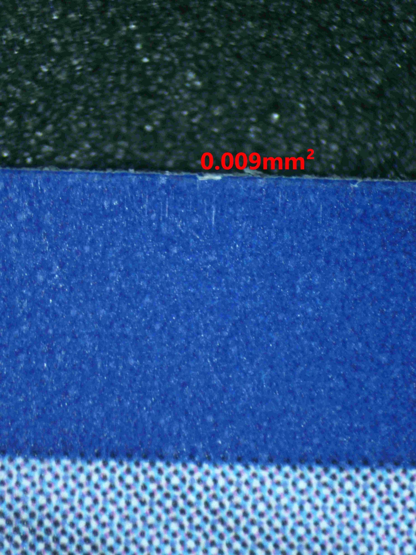 04560 CHARIZARD EX - ValueUp