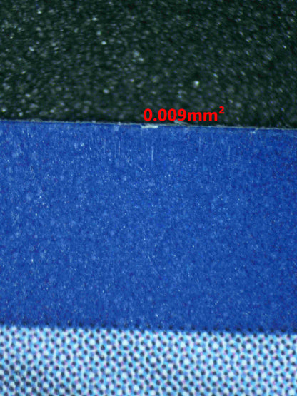 04560 CHARIZARD EX - ValueUp