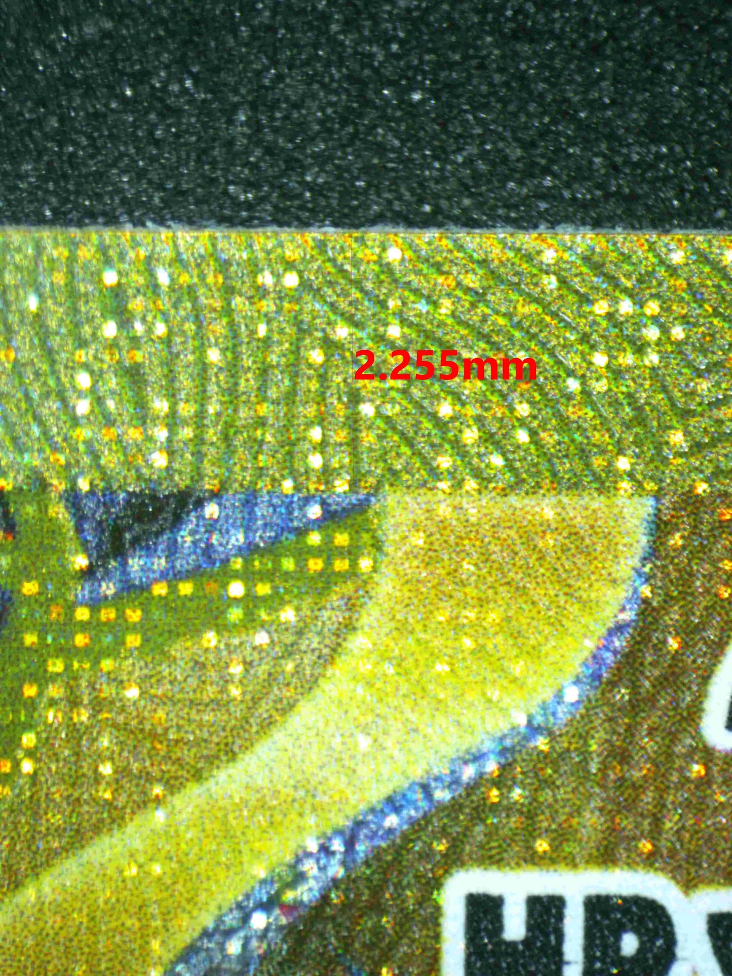 04560 CHARIZARD EX - ValueUp