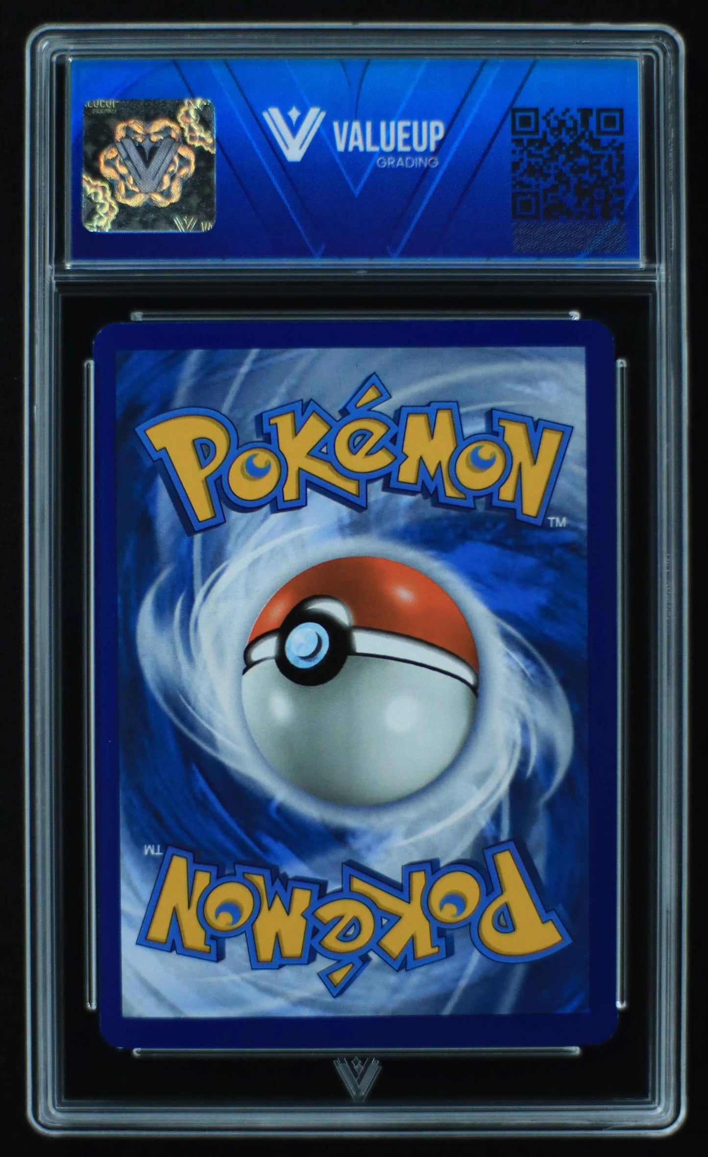 04560 CHARIZARD EX - ValueUp