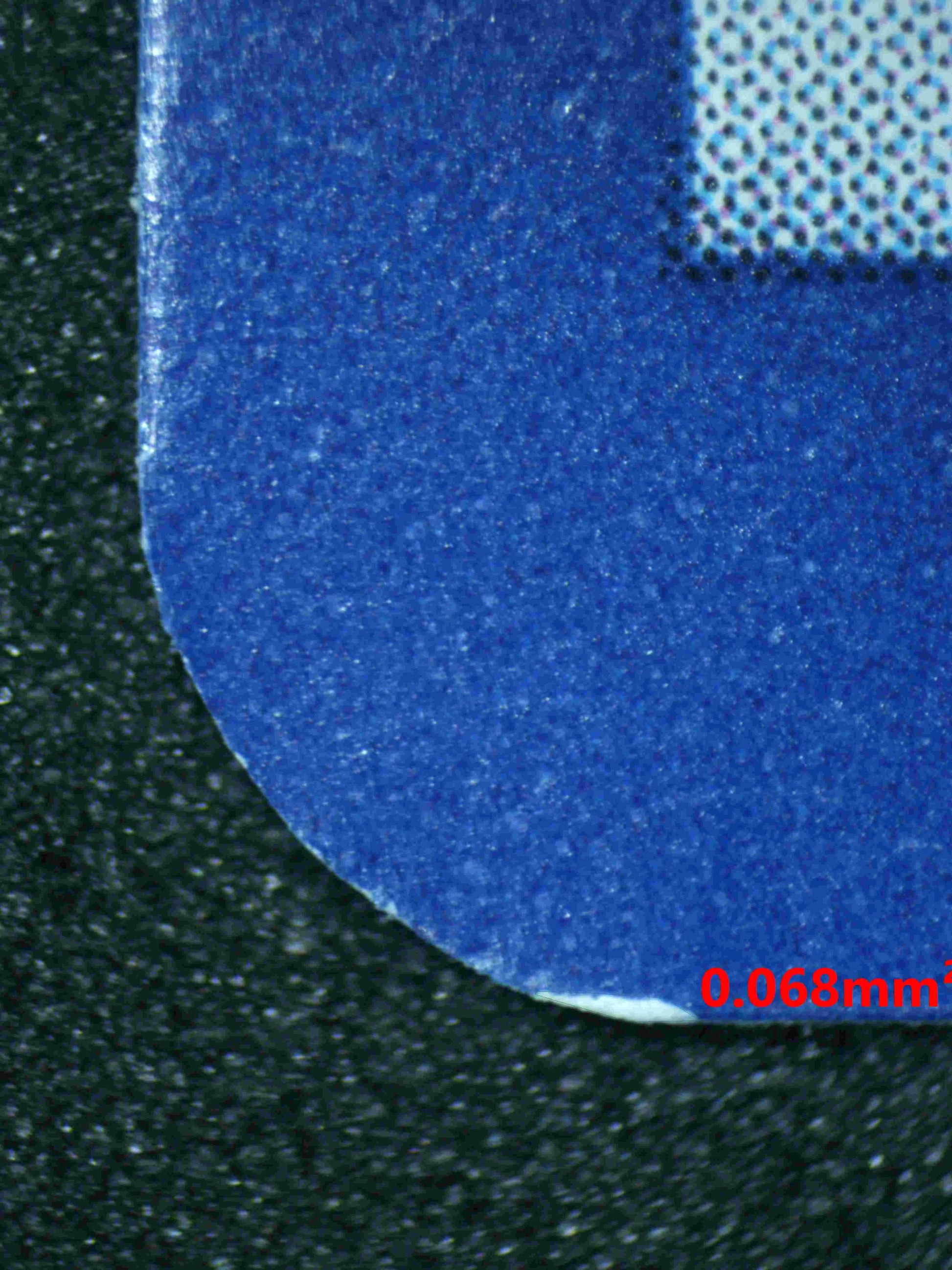 04560 CHARIZARD EX - ValueUp