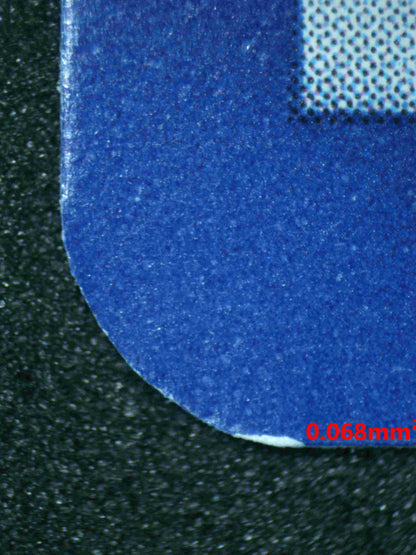 04560 CHARIZARD EX - ValueUp