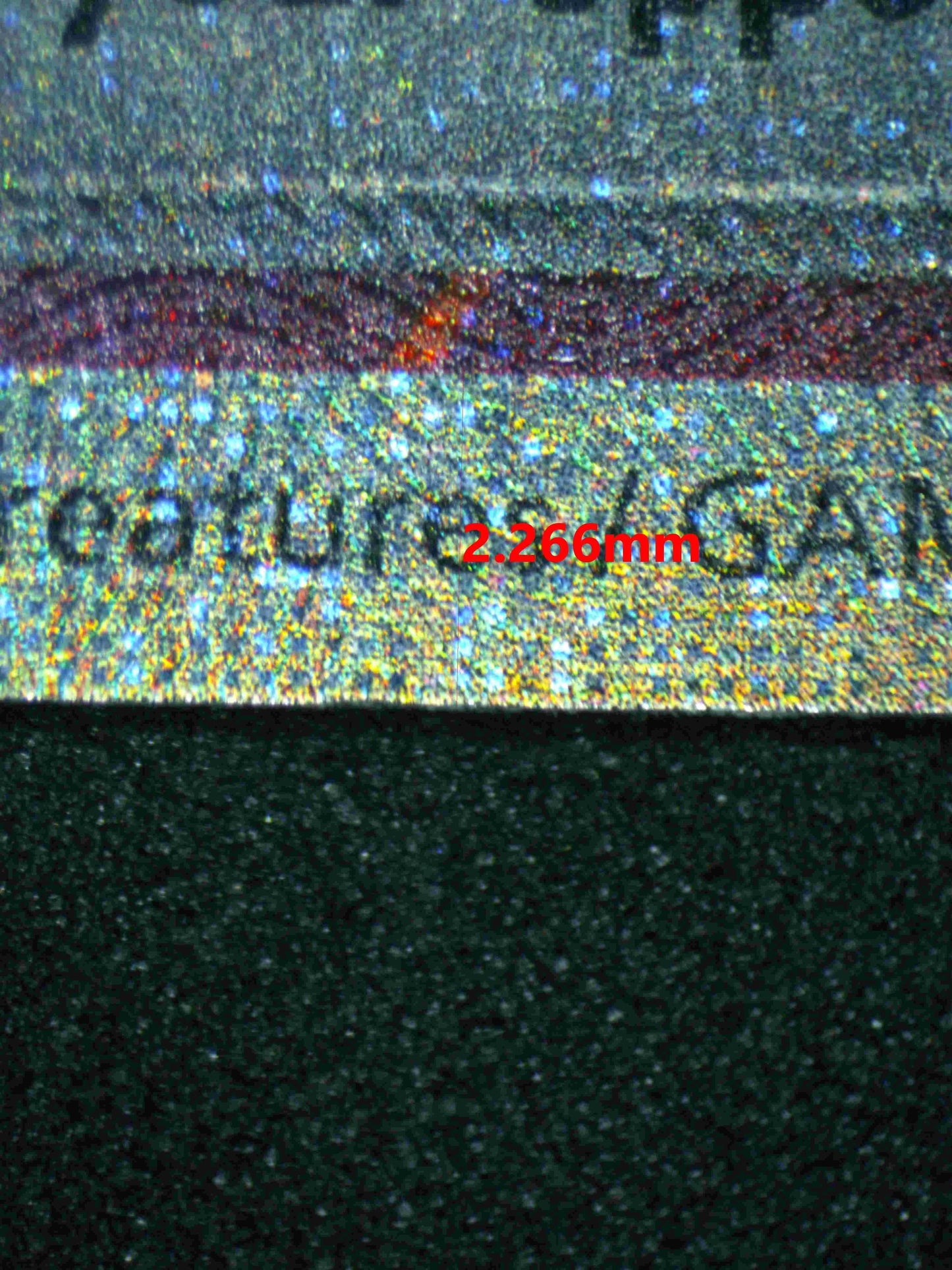 04561 CHARIZARD EX - ValueUp