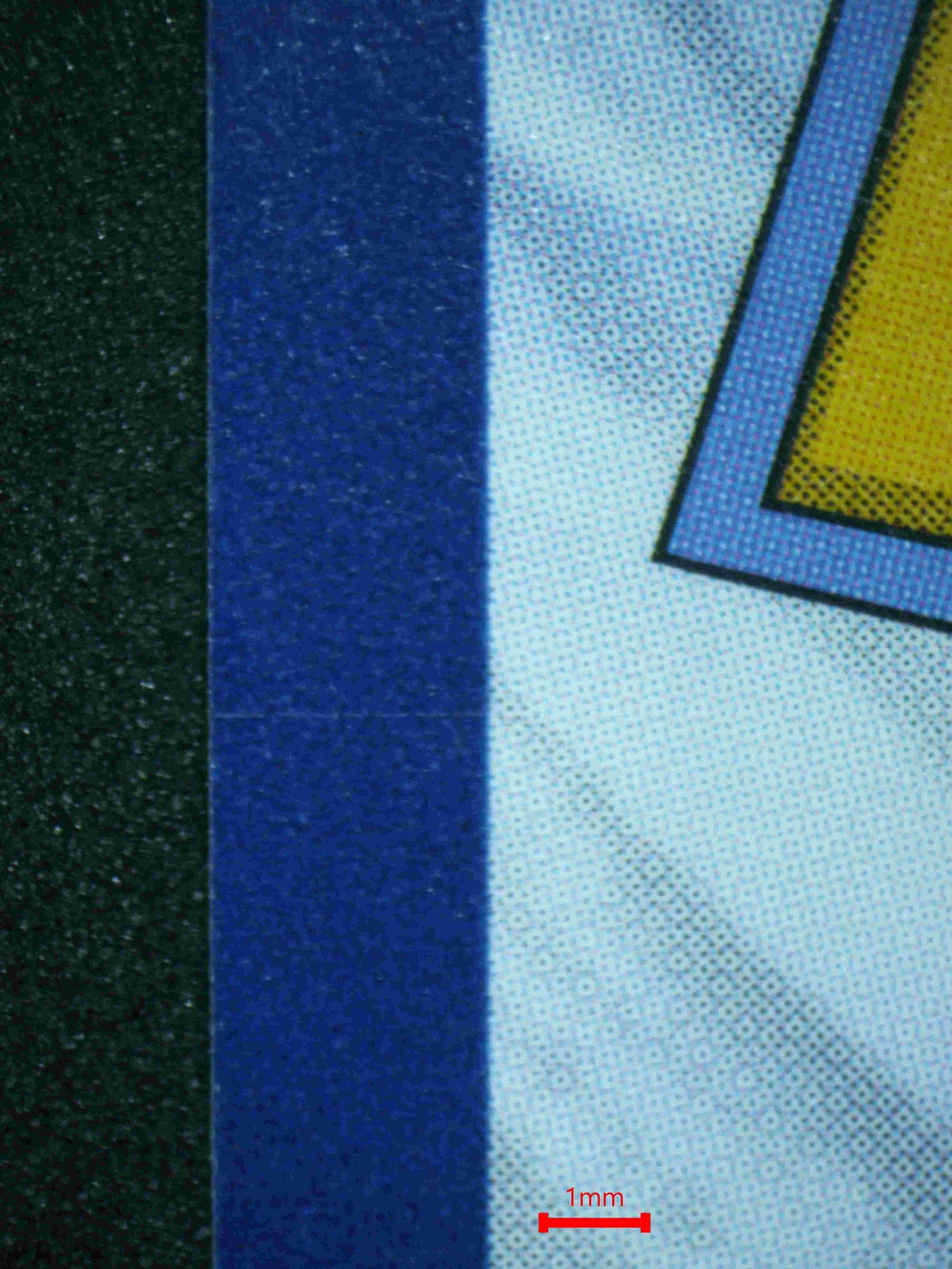 04561 CHARIZARD EX - ValueUp