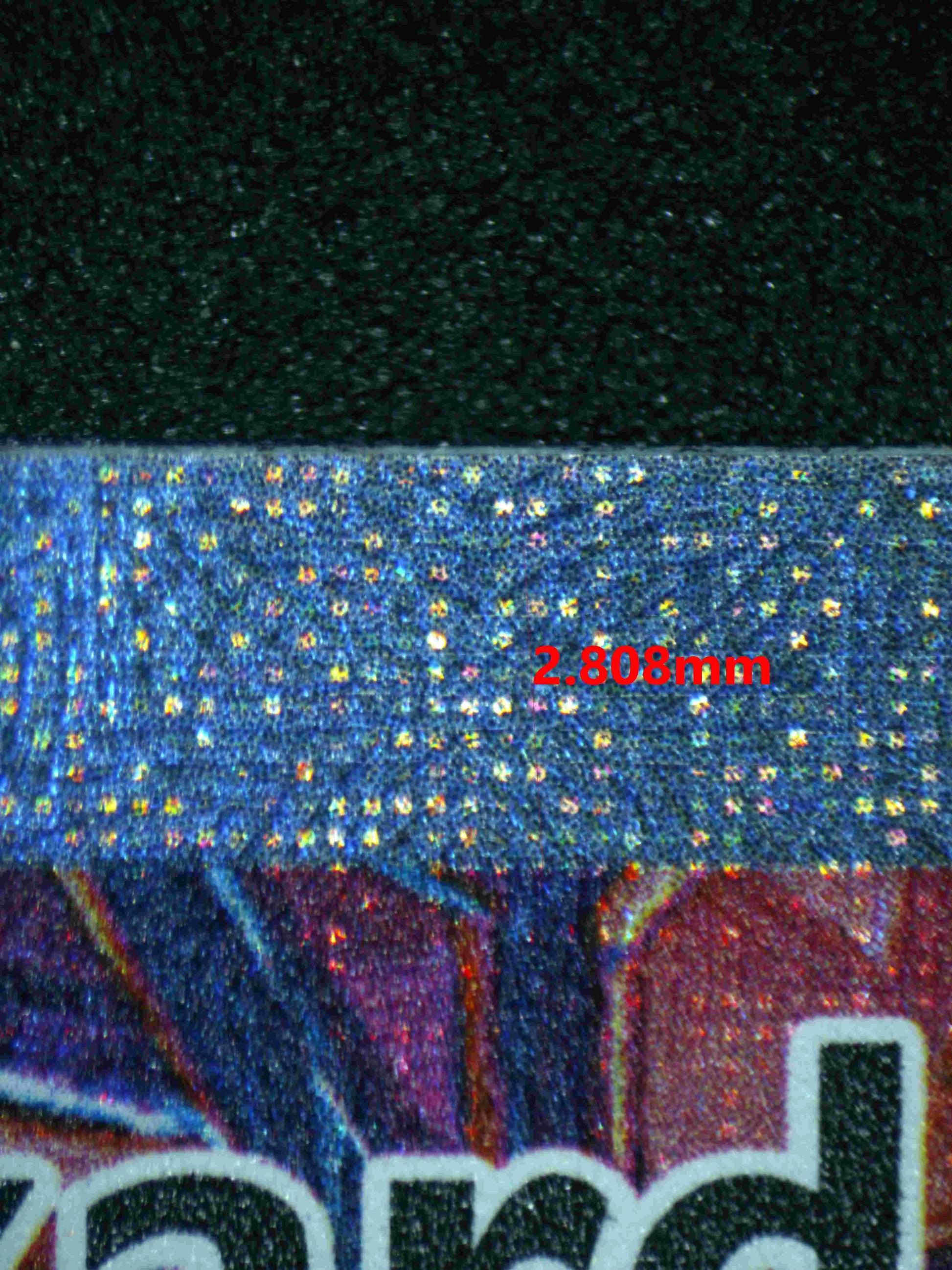 04561 CHARIZARD EX - ValueUp