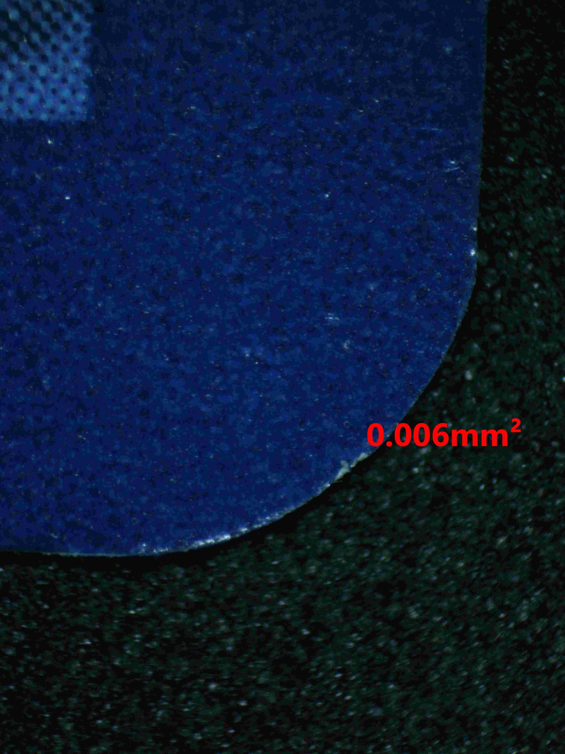 04561 CHARIZARD EX - ValueUp