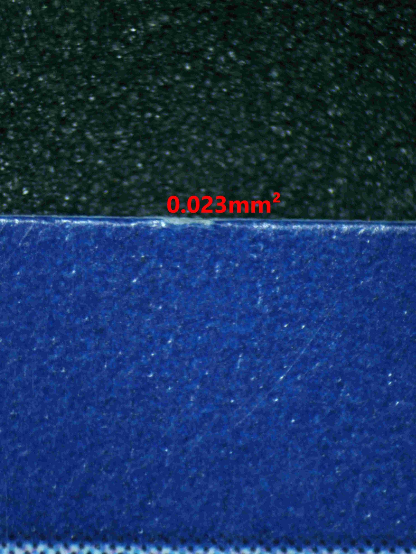 04562 PIKACHU EX - ValueUp