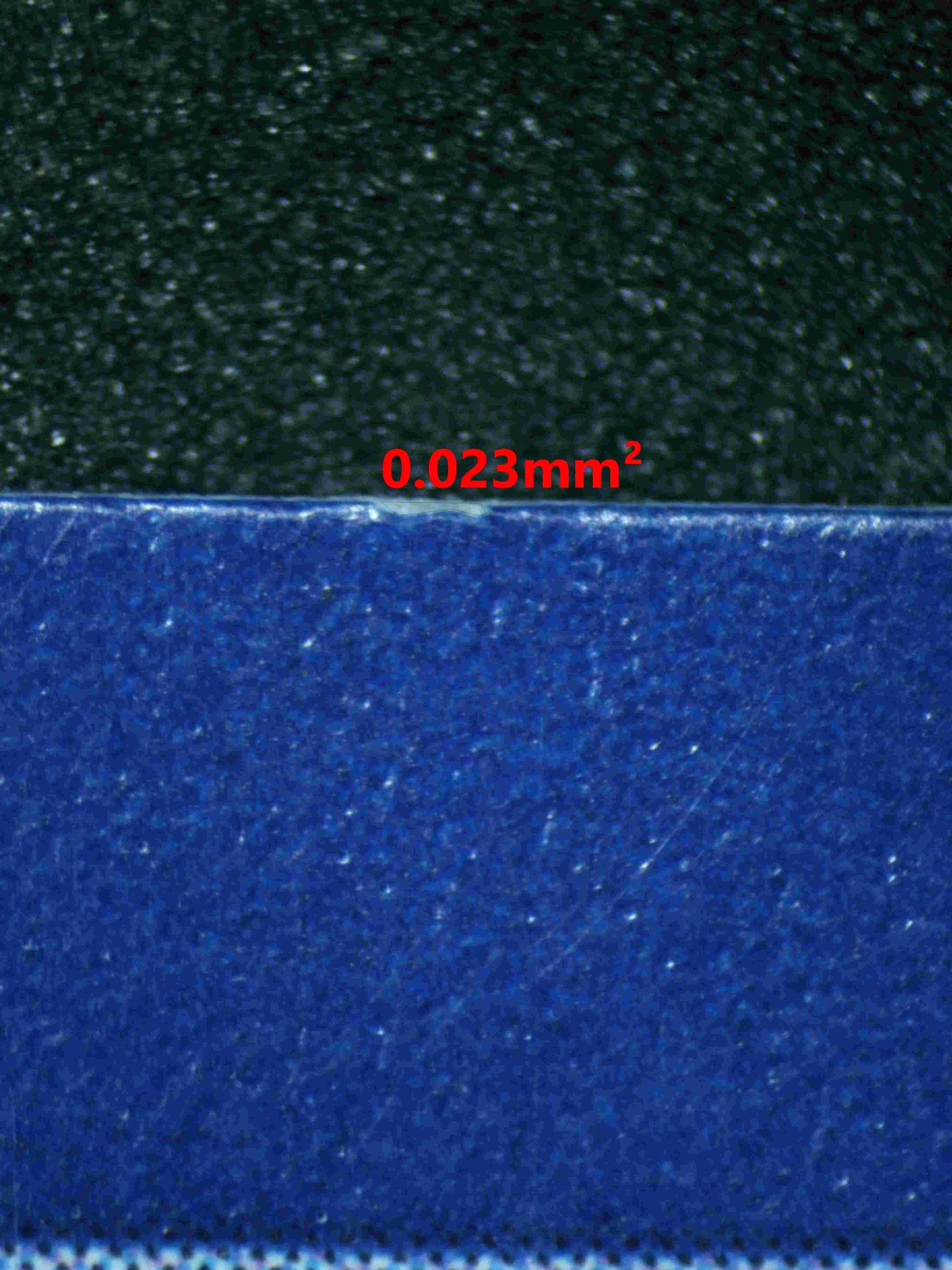 04562 PIKACHU EX - ValueUp