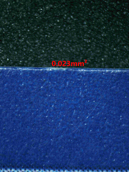 04562 PIKACHU EX - ValueUp