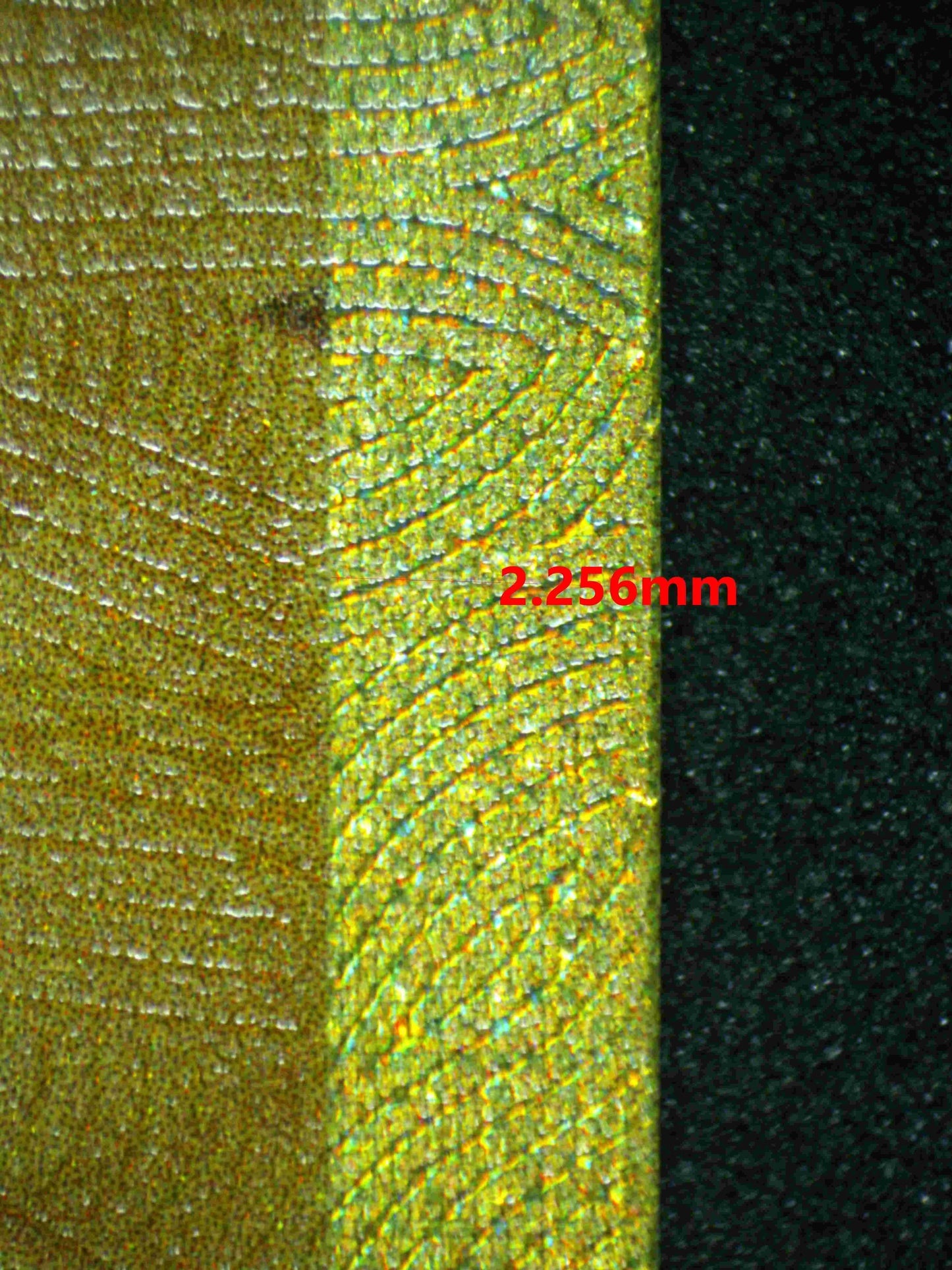 04562 PIKACHU EX - ValueUp