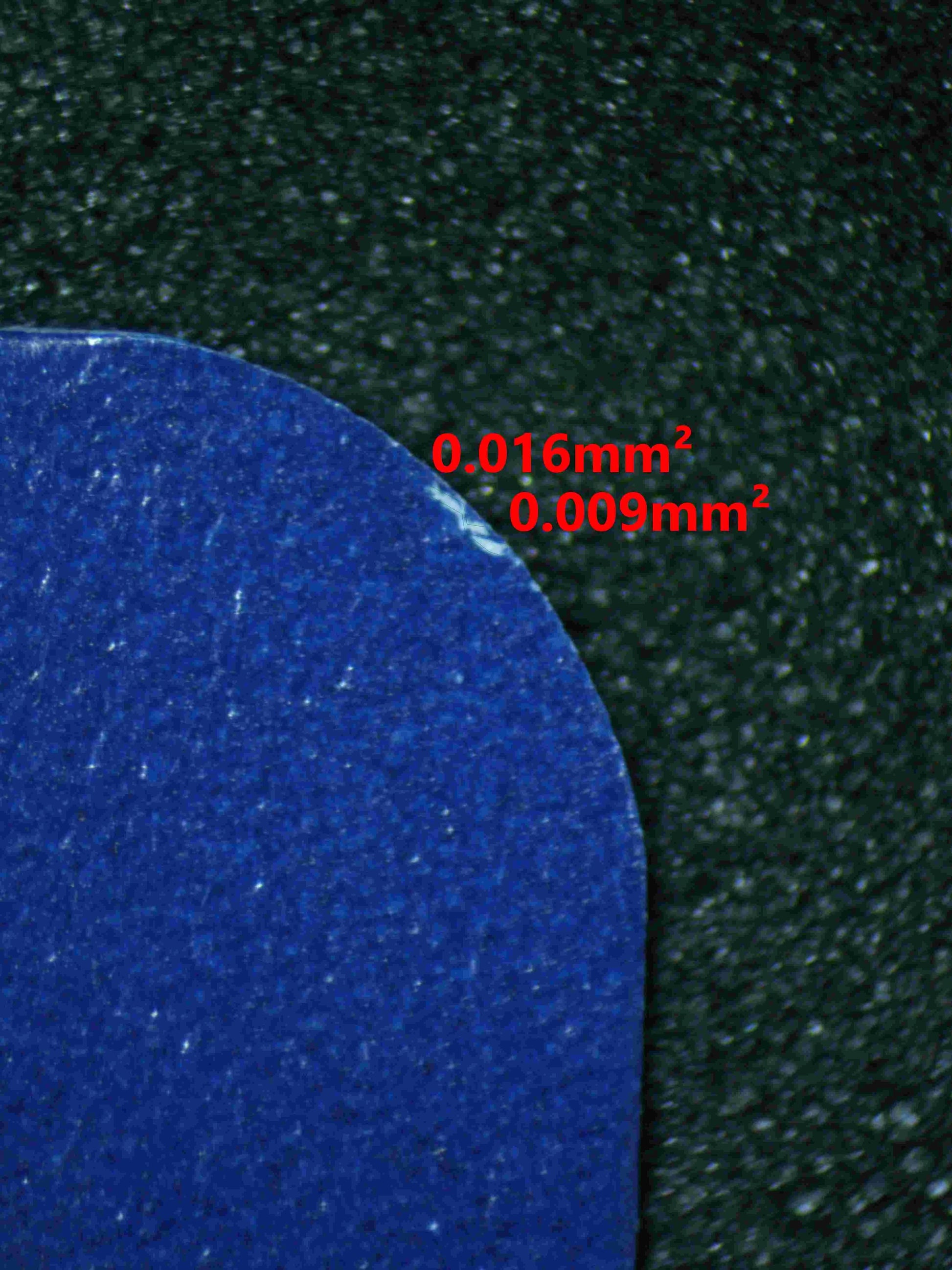 04562 PIKACHU EX - ValueUp