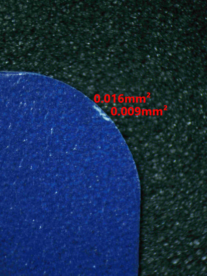 04562 PIKACHU EX - ValueUp