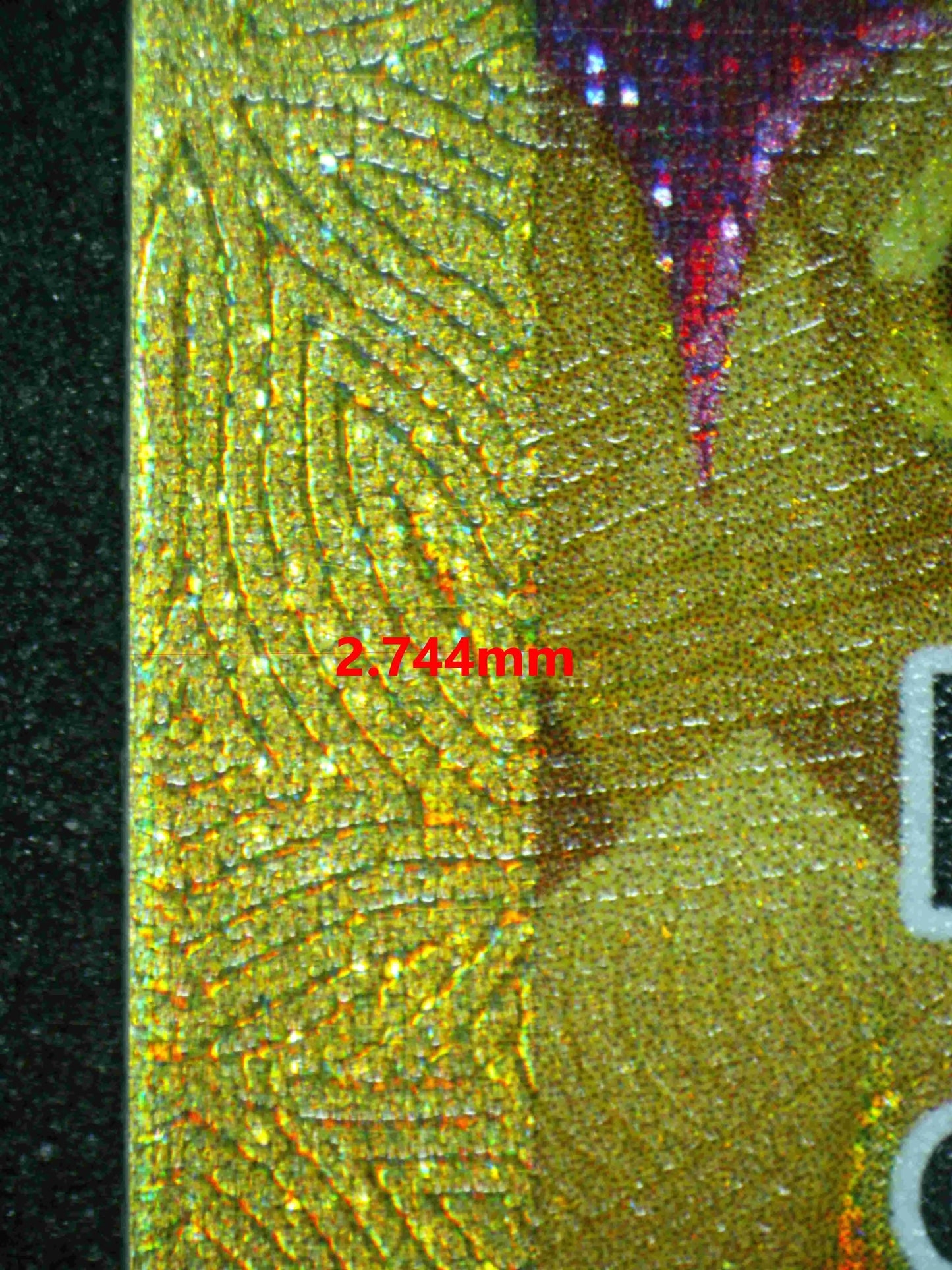 04562 PIKACHU EX - ValueUp