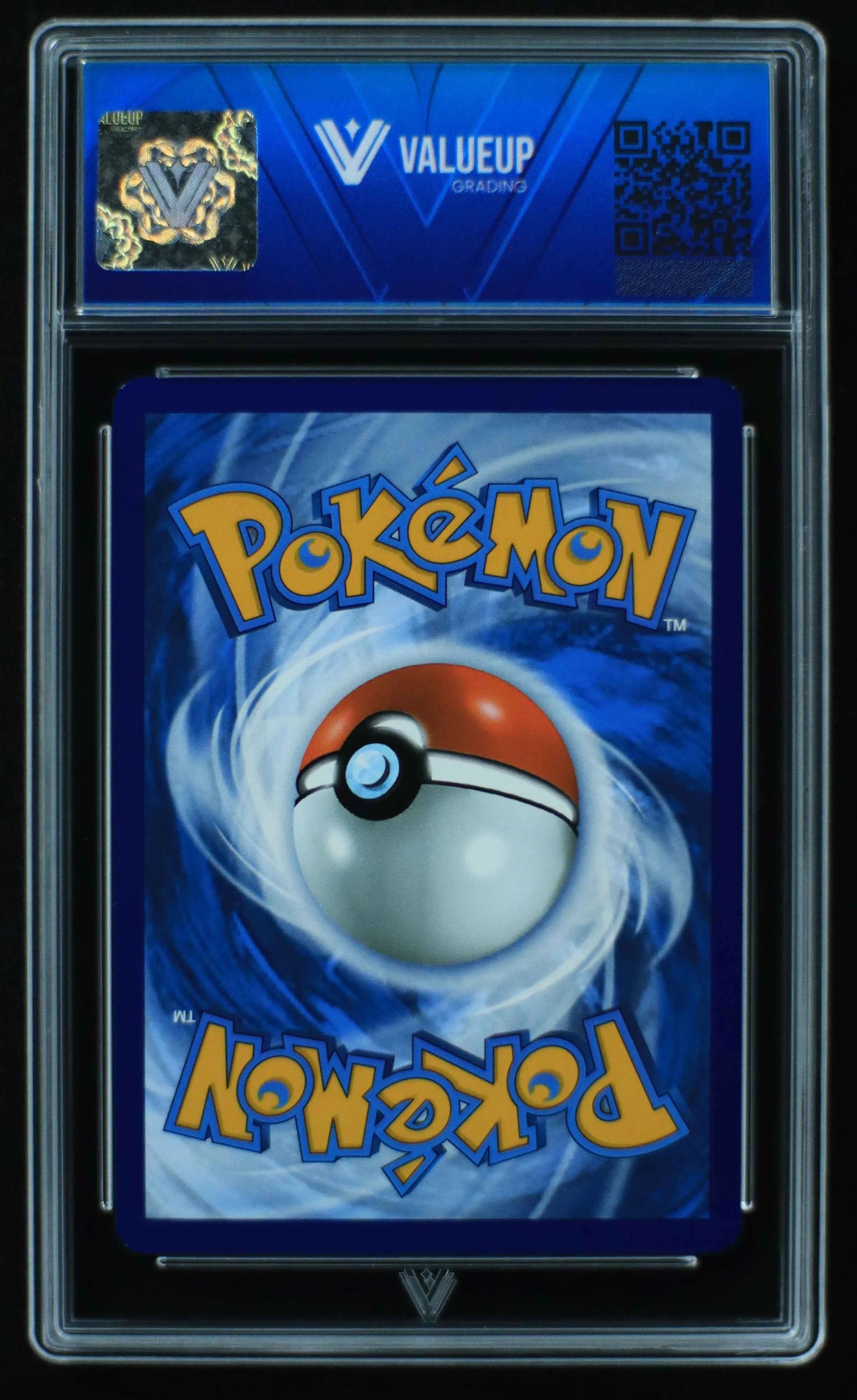 04563 LATIAS EX - ValueUp