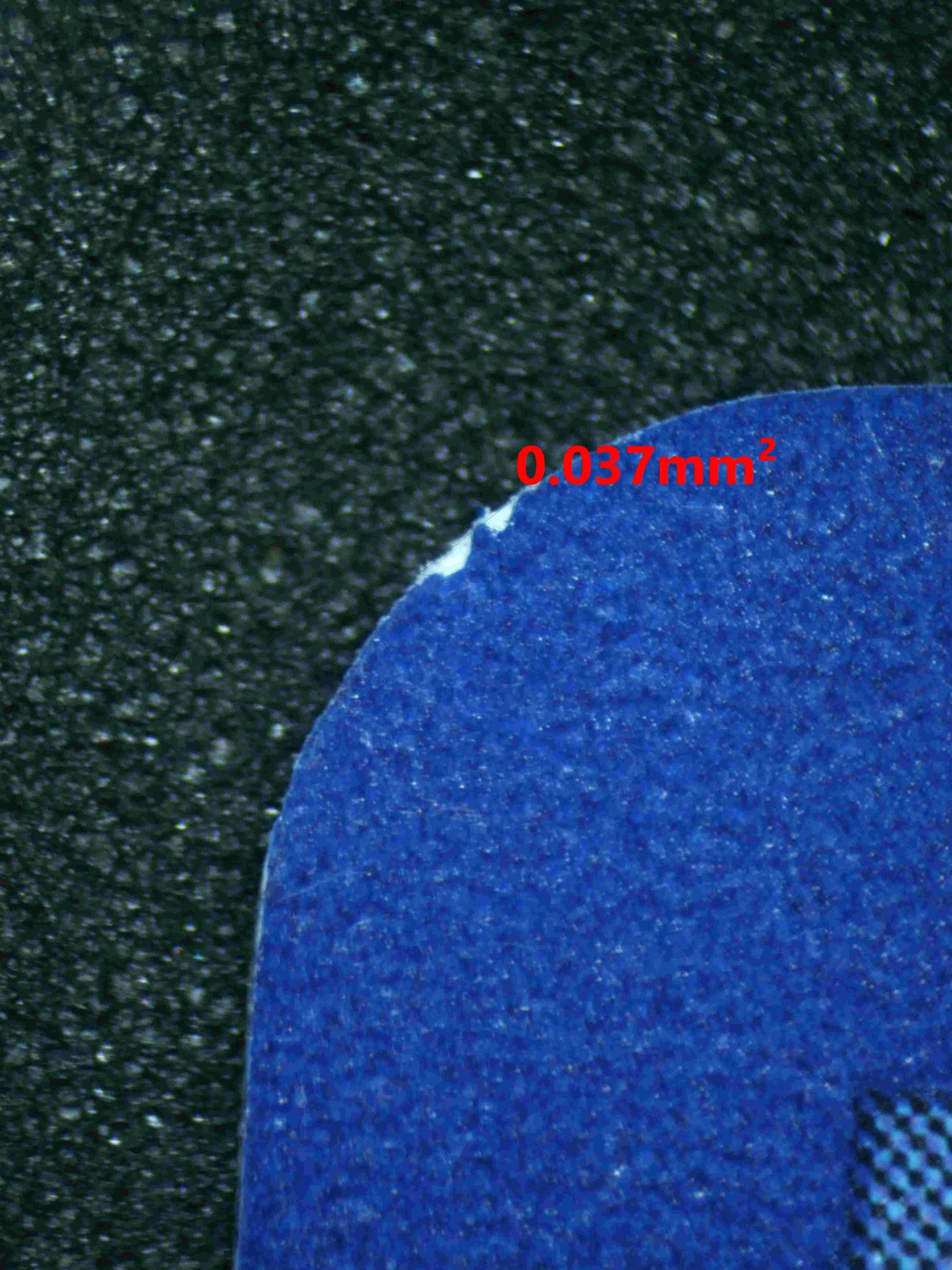 04563 LATIAS EX - ValueUp