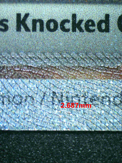 04563 LATIAS EX - ValueUp