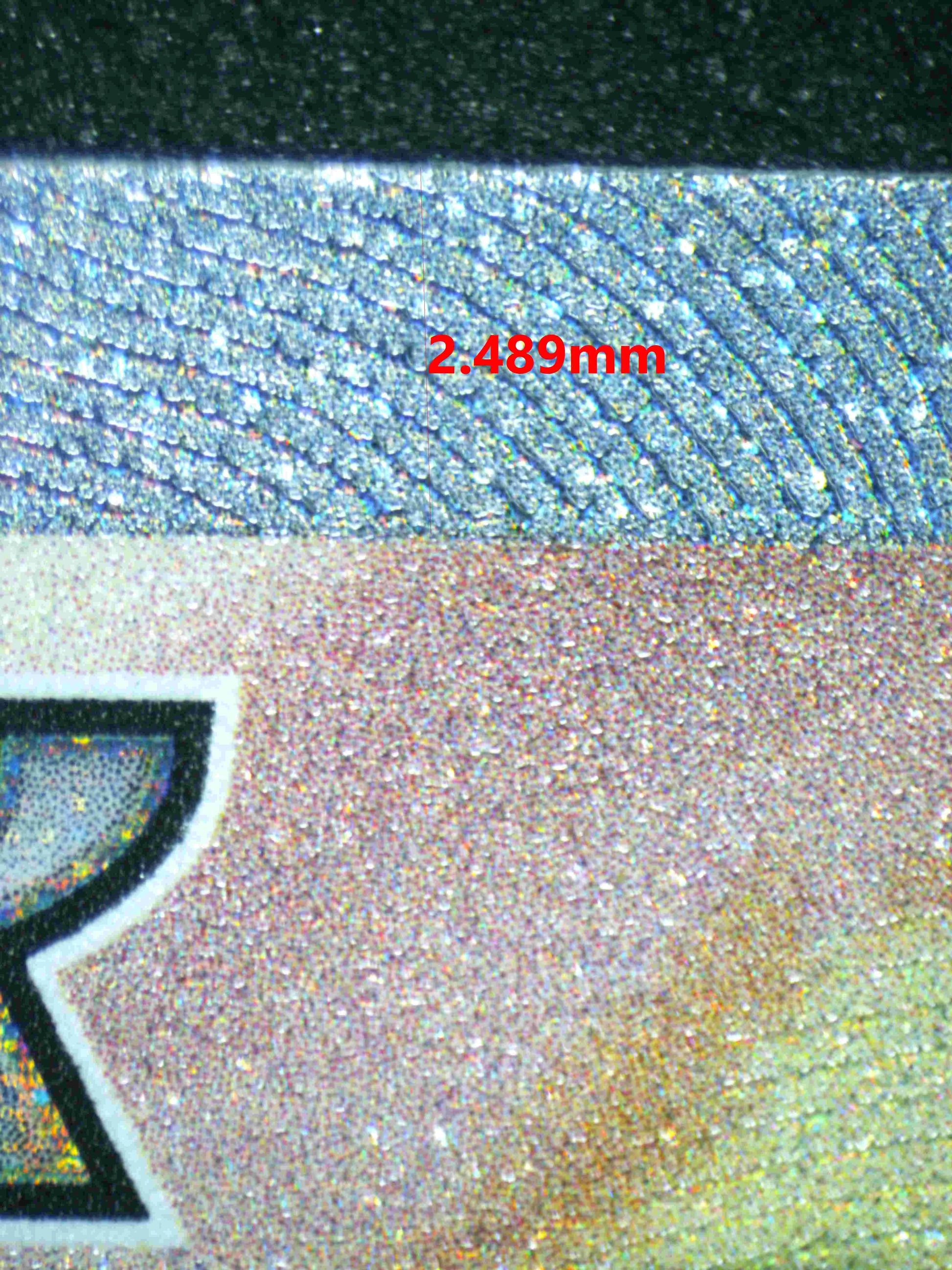 04563 LATIAS EX - ValueUp