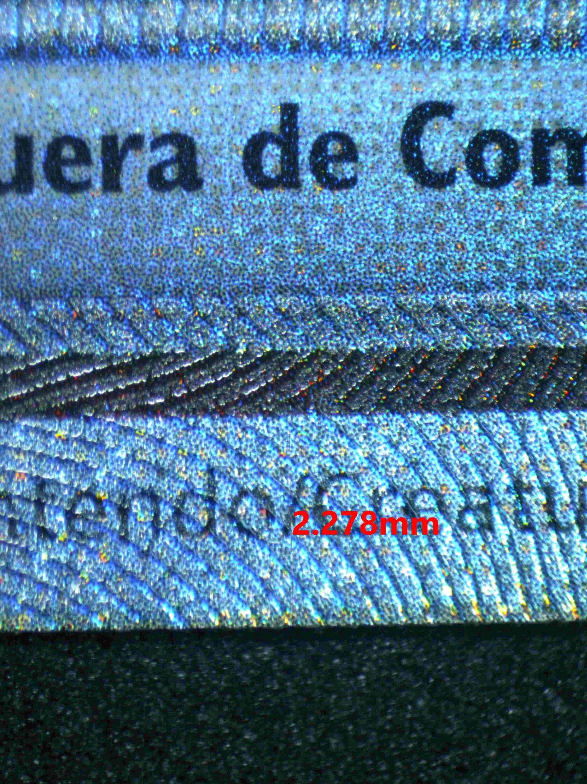 04564 CHARIZARD EX (SPANISH) - ValueUp