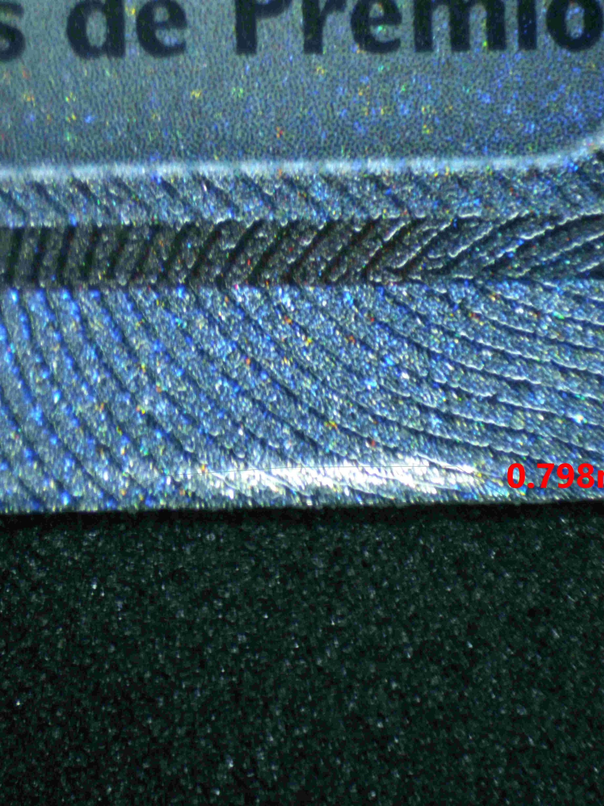 04564 CHARIZARD EX (SPANISH) - ValueUp