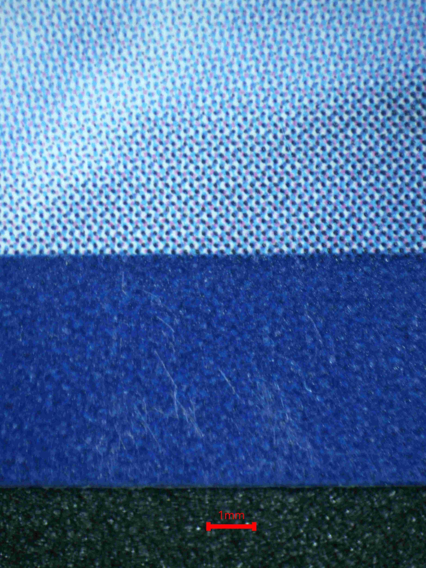 04564 CHARIZARD EX (SPANISH) - ValueUp