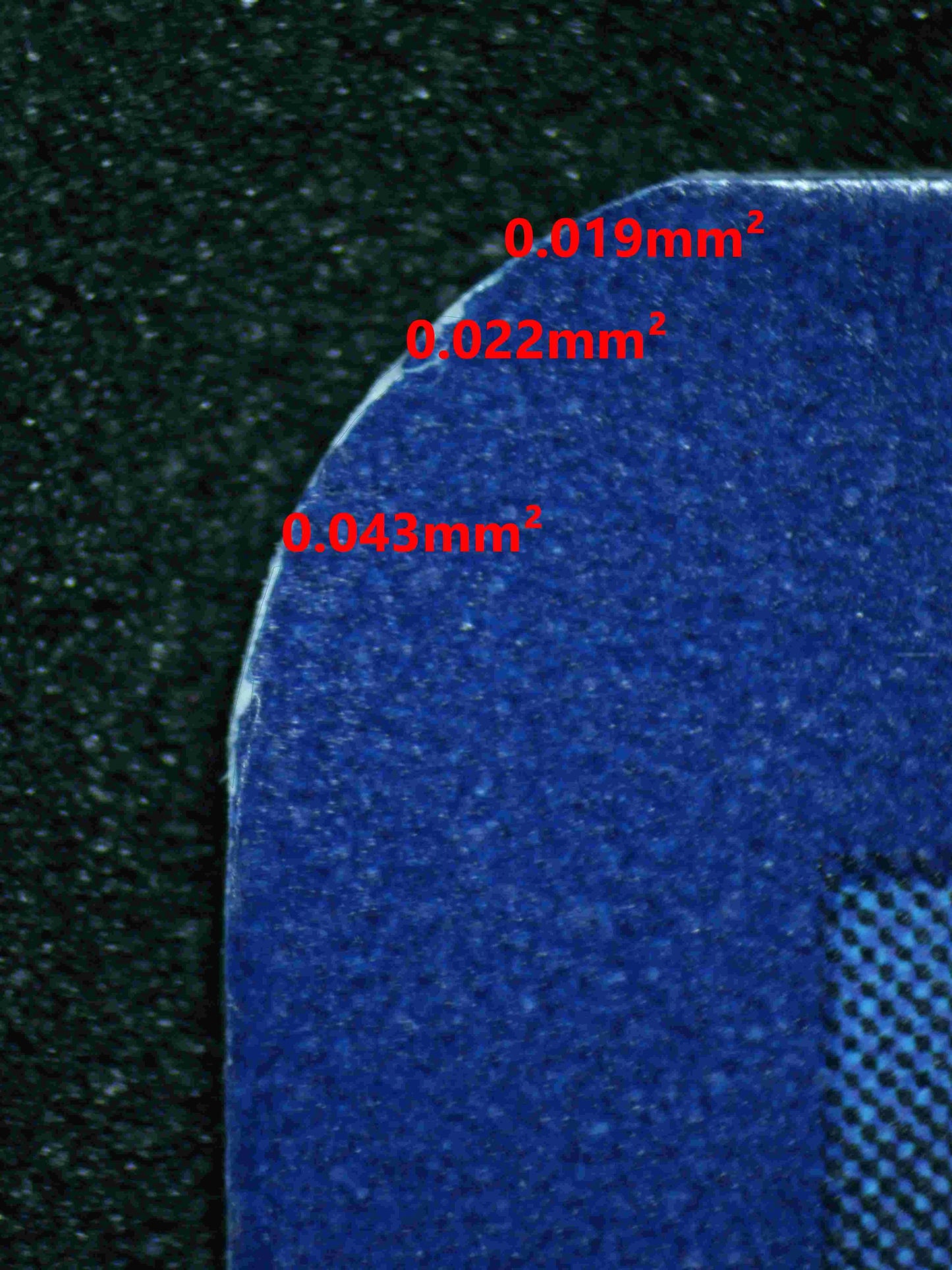 04564 CHARIZARD EX (SPANISH) - ValueUp