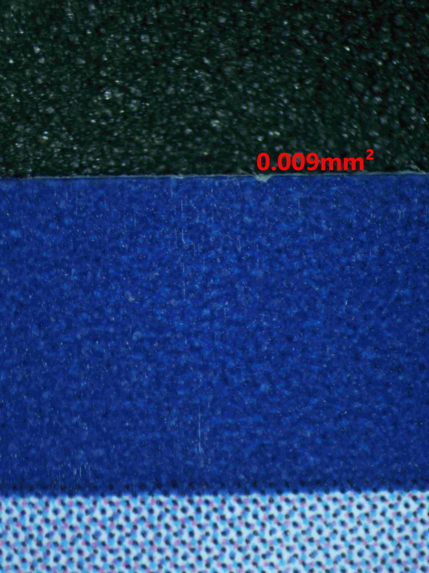 04564 CHARIZARD EX (SPANISH) - ValueUp