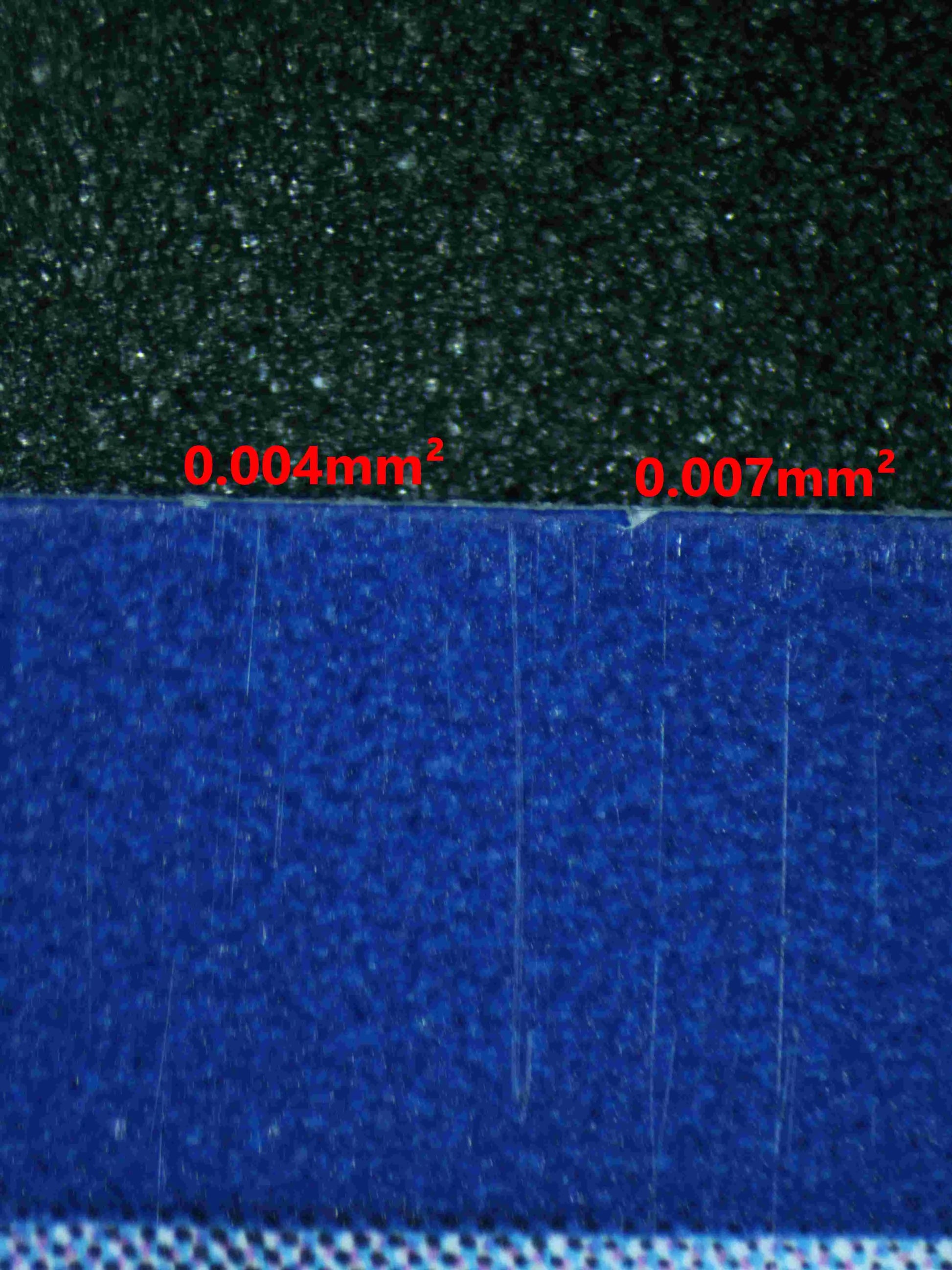 04565 CHARIZARD EX - ValueUp