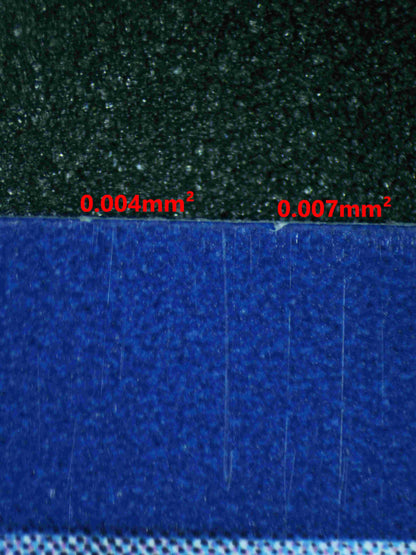 04565 CHARIZARD EX - ValueUp