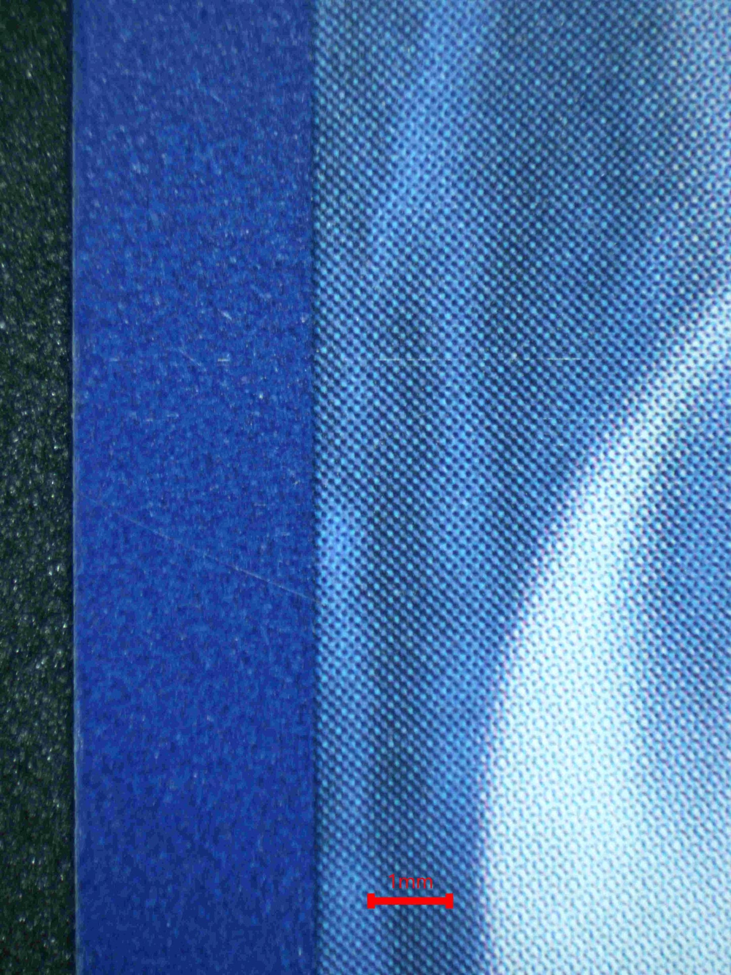 04565 CHARIZARD EX - ValueUp