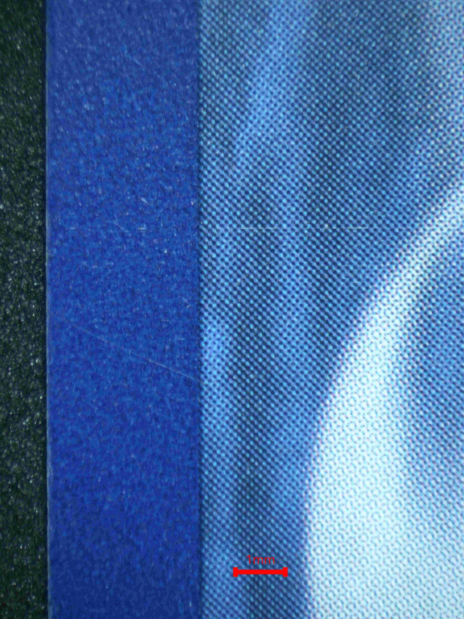 04565 CHARIZARD EX - ValueUp