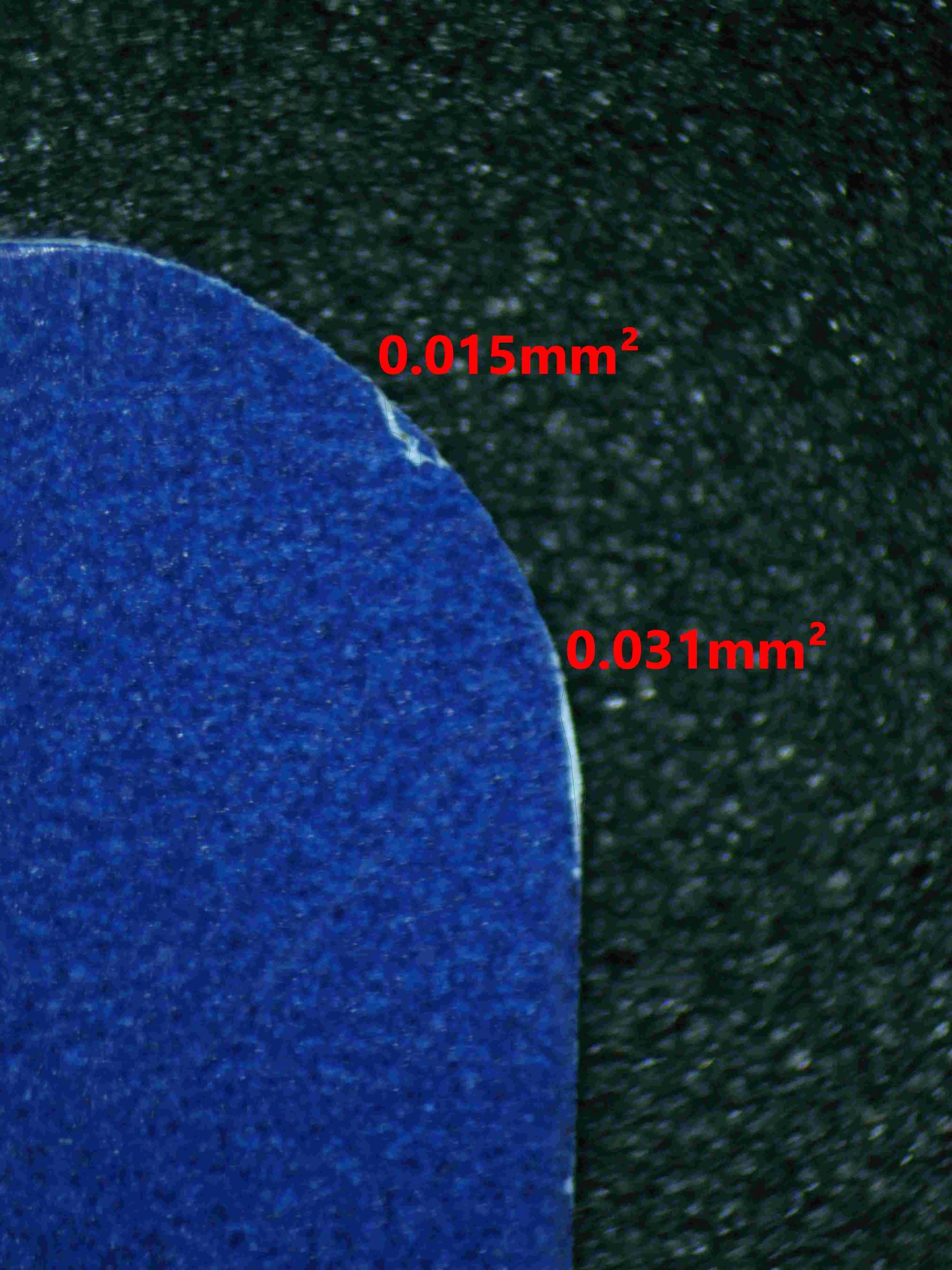 04565 CHARIZARD EX - ValueUp