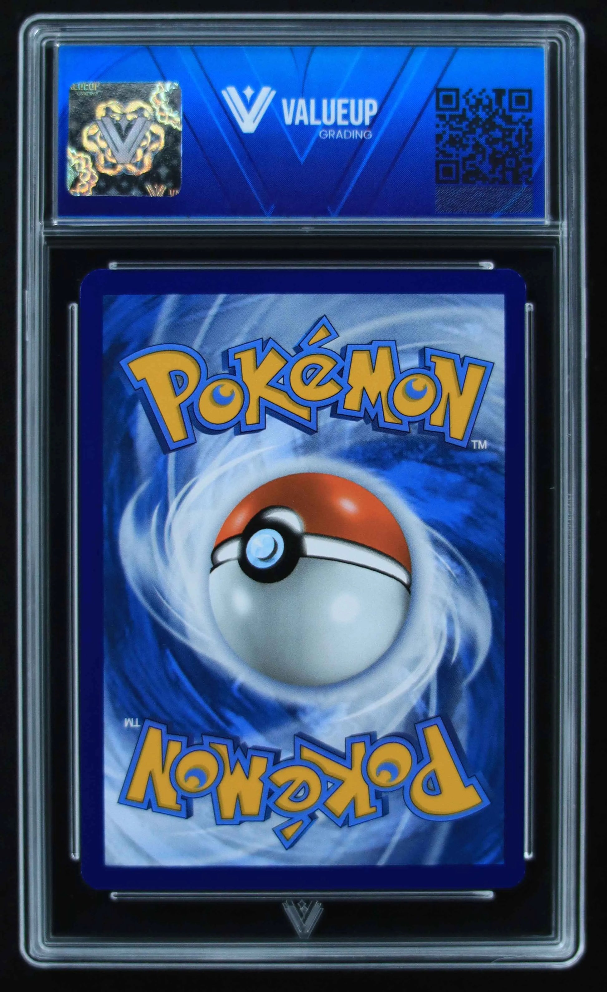 04565 CHARIZARD EX - ValueUp