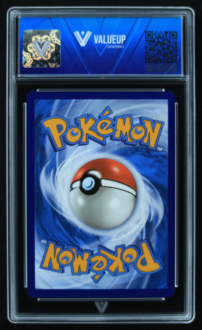 04566 MEWTWO VSTAR - ValueUp