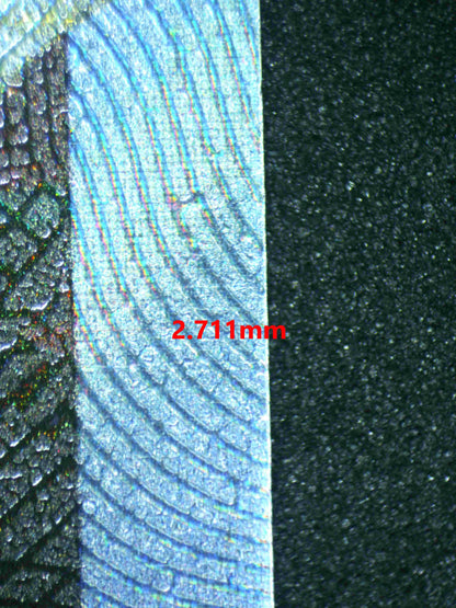 04566 MEWTWO VSTAR - ValueUp