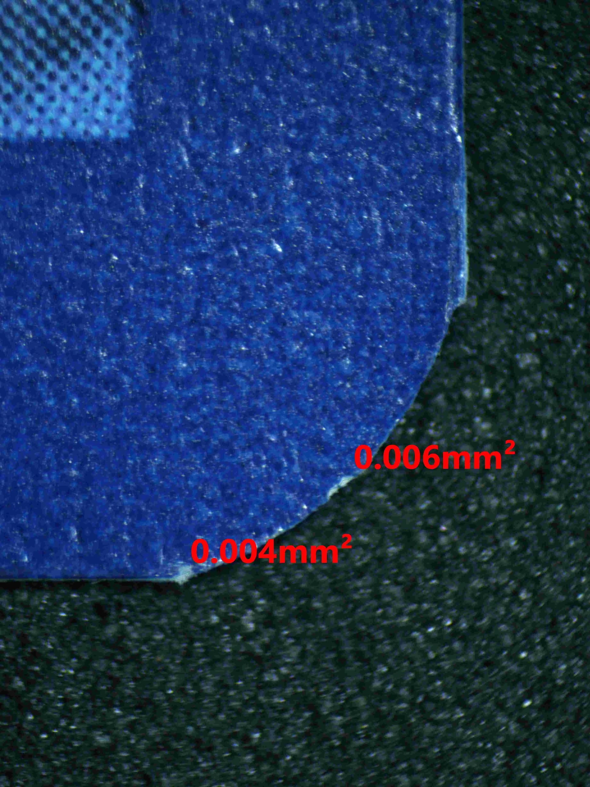 04567 MEWTWO - ValueUp