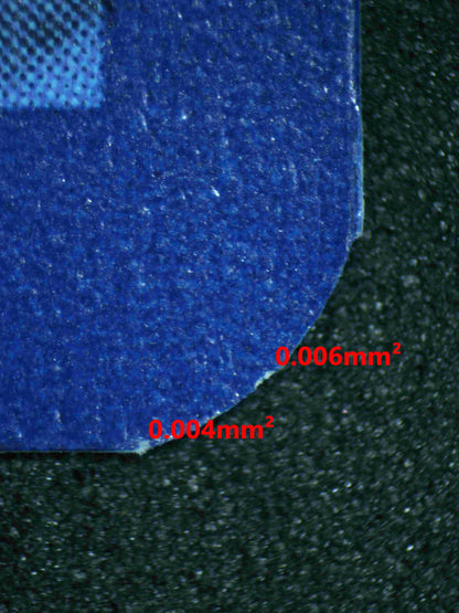 04567 MEWTWO - ValueUp