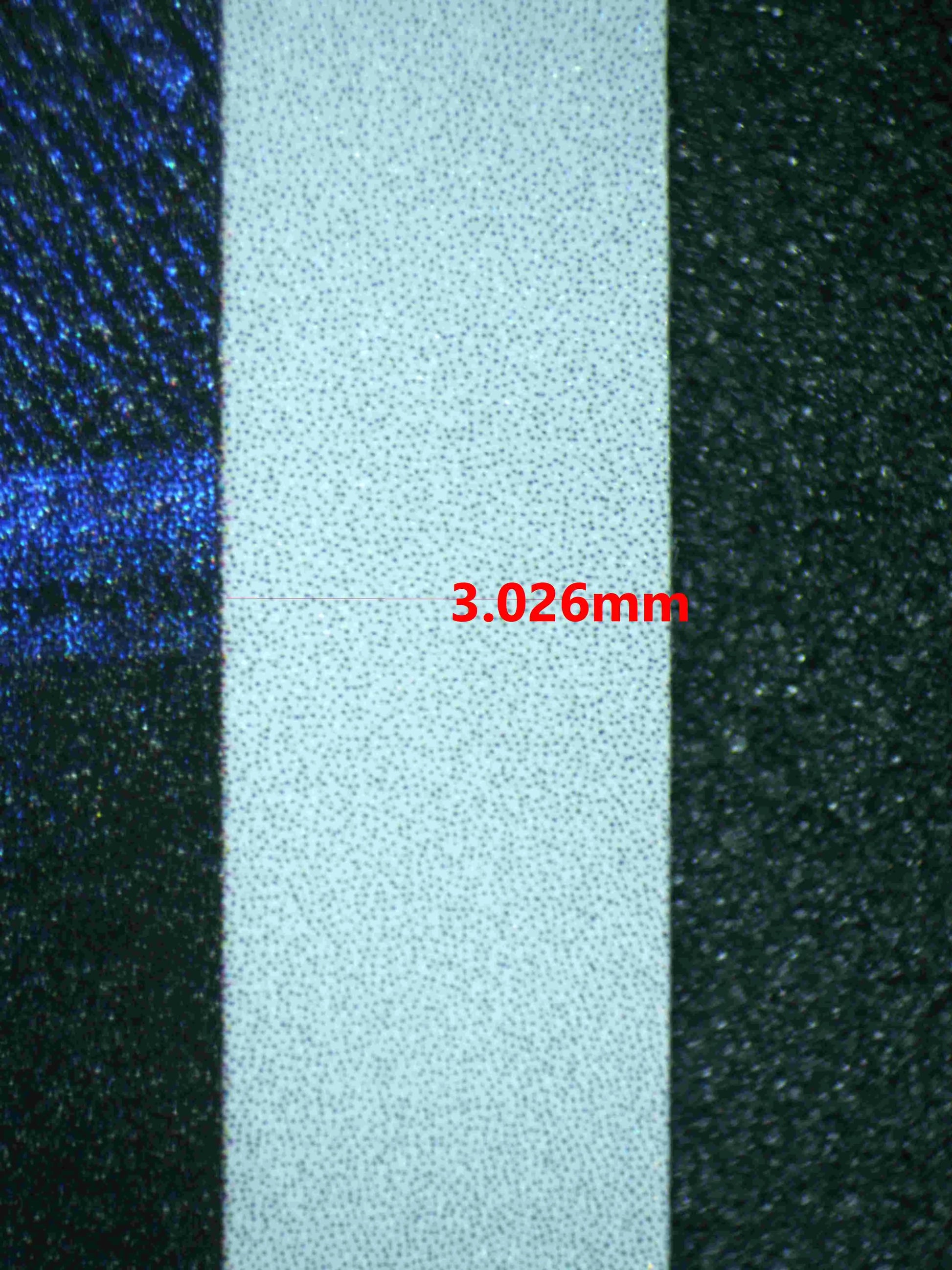 04567 MEWTWO - ValueUp