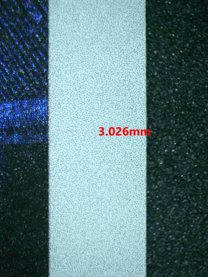 04567 MEWTWO - ValueUp