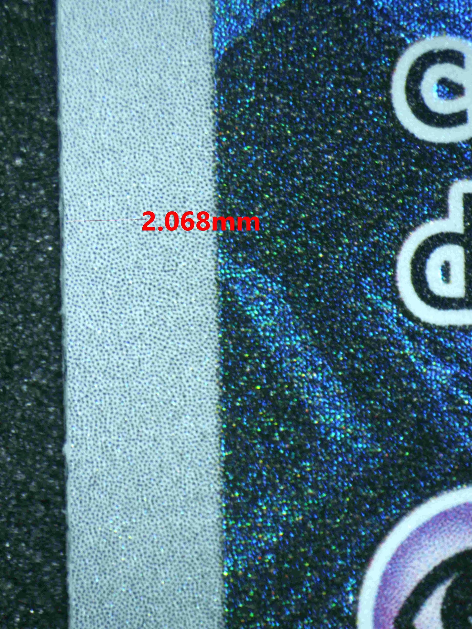 04567 MEWTWO - ValueUp