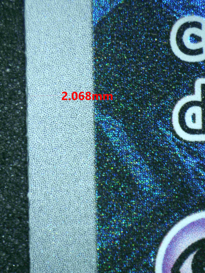 04567 MEWTWO - ValueUp