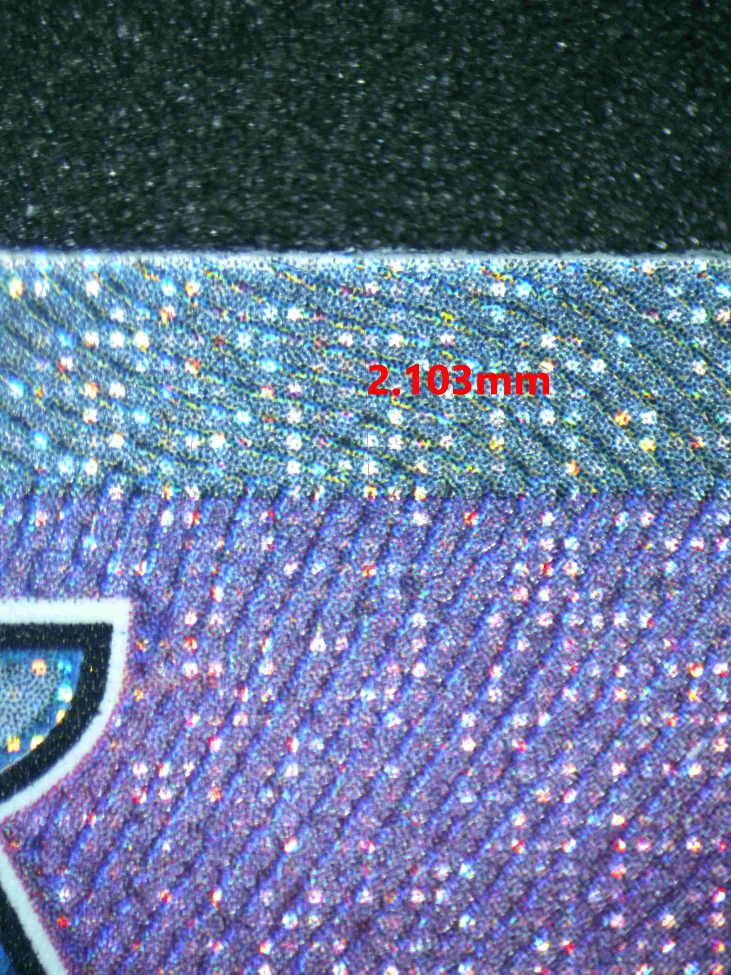 04568 MEW EX - ValueUp