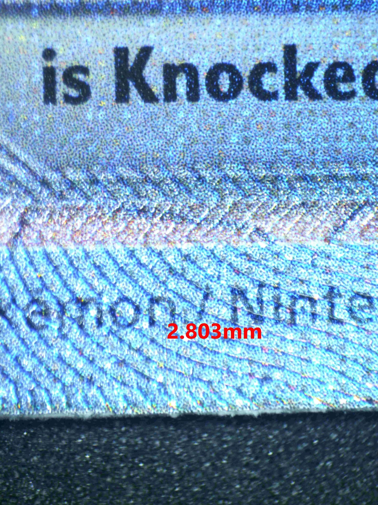 04568 MEW EX - ValueUp