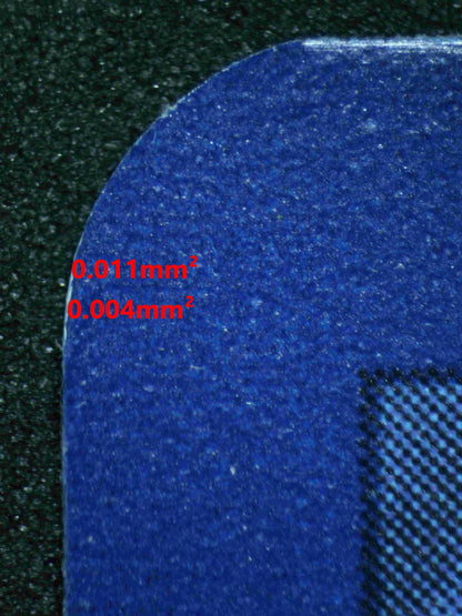 04568 MEW EX - ValueUp