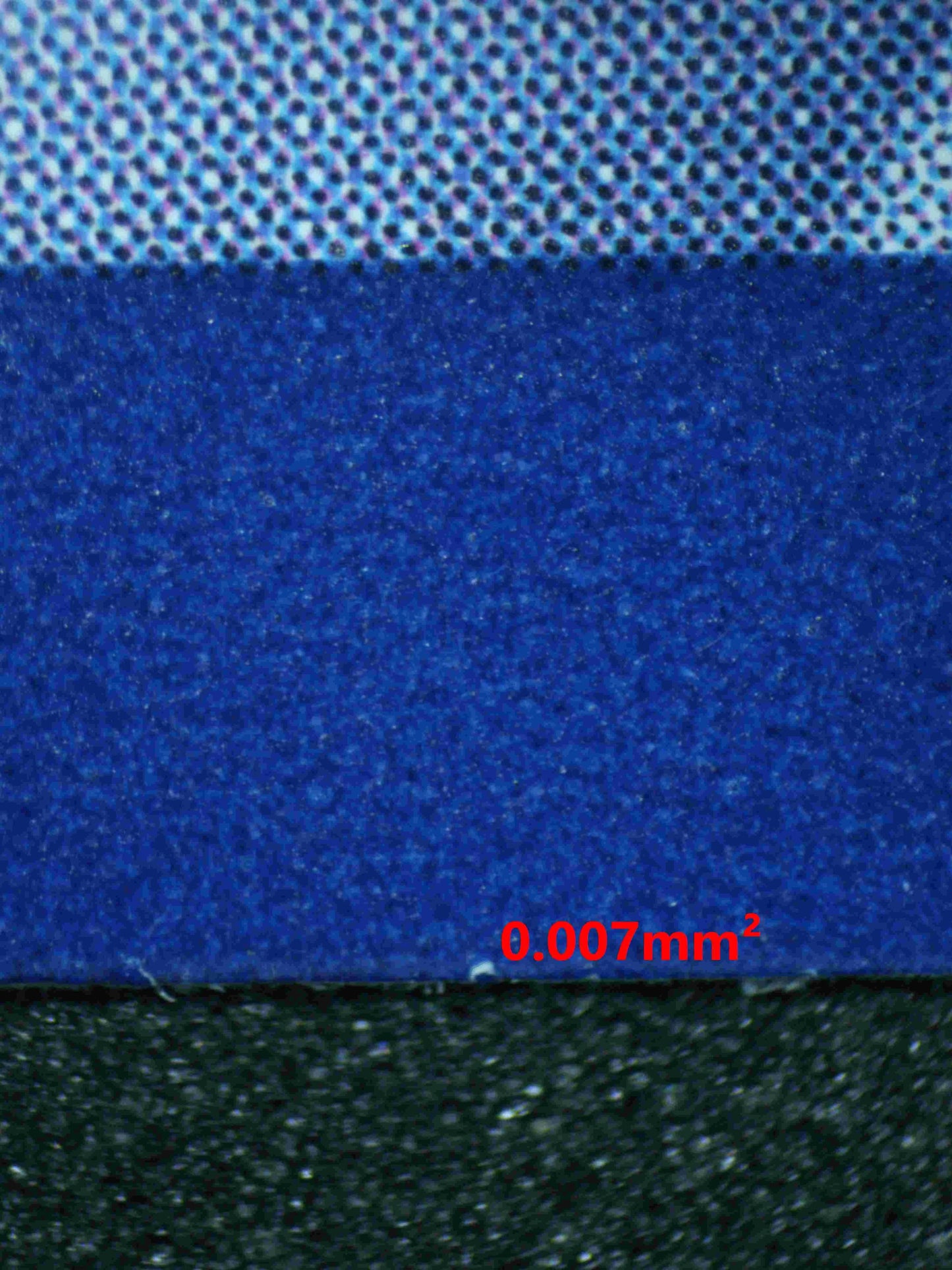 04568 MEW EX - ValueUp